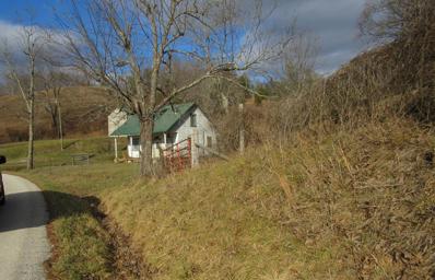 7006 Lacy Creek Road, Campton, KY 41301 - #: 23001450