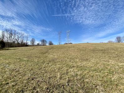 0 Briar Fork Road, Sanders, KY 41083 - MLS#: 23001776