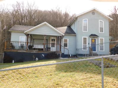 292 Hemlock Street, Benham, KY 40807 - #: 23002657