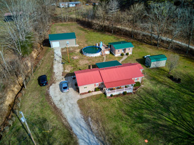 192 Bill Fannin Rd Road, West Liberty, KY 41472 - #: 23003240