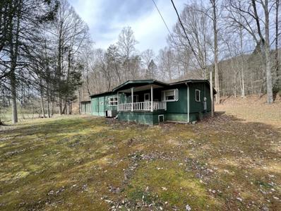 9212 KY-92, Pineville, KY 40977 - MLS#: 23003746