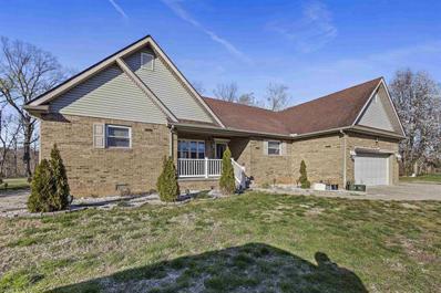 815 Bernita Drive, Worthington, KY 41183 - MLS#: 23004643