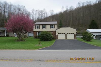 556 E Main Street, Lynch, KY 40855 - #: 23006013