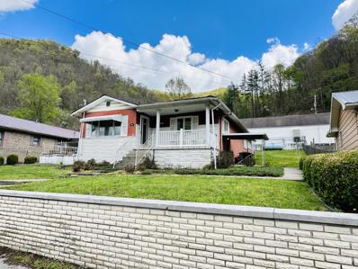 1492 W Hwy 610, Virgie, KY 41572 - #: 23006672