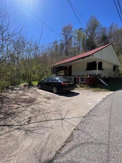 85 Warm Hollow, McCarr, KY 41544 - #: 23007010