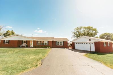 118 Willow Drive, Somerset, KY 42503 - #: 23008160