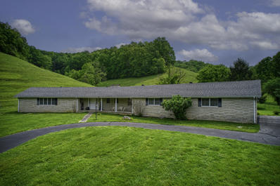 2619 Hwy 460, West Liberty, KY 41472 - #: 23009066