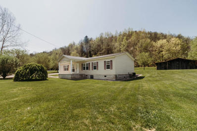 23 Bill Fannin Road, West Liberty, KY 41472 - #: 23009084