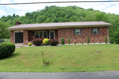 4136 KY HWY 1524, Manchester, KY 40962 - #: 23009085