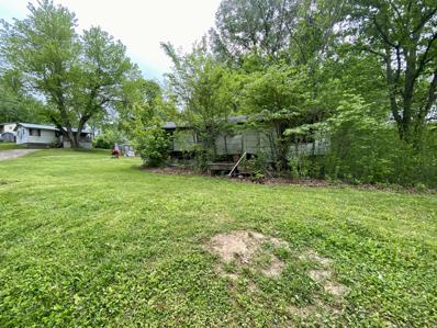 1708 Mt Pleasant Road, Horse Branch, KY 42349 - #: 23009236