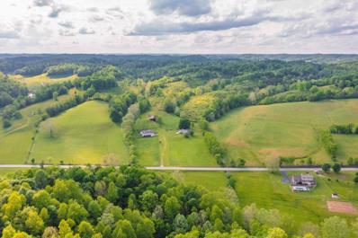 1478 HWY 203, Hazel Green, KY 41332 - MLS#: 23009420