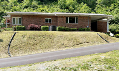 67 Taylor Road Road, Pikeville, KY 41501 - #: 23009768