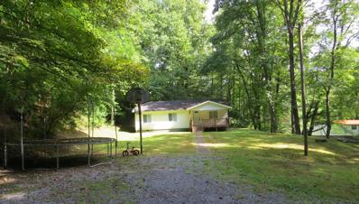 149 Allen Road, Cranks, KY 40820 - #: 23010995