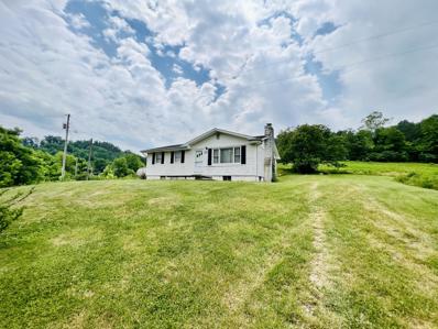 1611 Newcombe Creek Road Road, Isonville, KY 41159 - #: 23011096