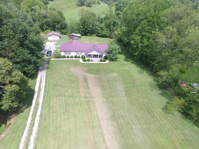 40 Marla Drive, Hazel Green, KY 41332 - MLS#: 23014226