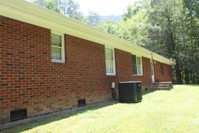 6133 Highway 92, Ingram, KY 40977 - MLS#: 23014537