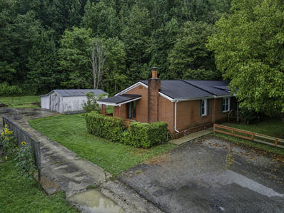 141 Havens Branch, West Liberty, KY 41472 - #: 23016872