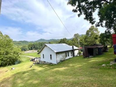 586 Highway 1137, Cawood, KY 40815 - #: 23018828