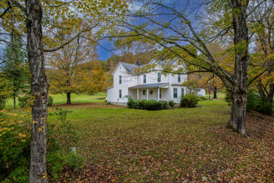 103 Steele Branch, West Liberty, KY 41472 - #: 23020135