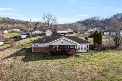 161 Keith Whitley Boulevard, Sandy Hook, KY 41171 - #: 23022898