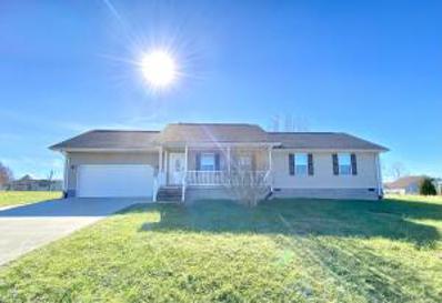 65 Logan Lane, London, KY 40744 - #: 23023692