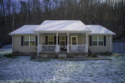 3946 S Ky 706, Isonville, KY 41149 - #: 23023888