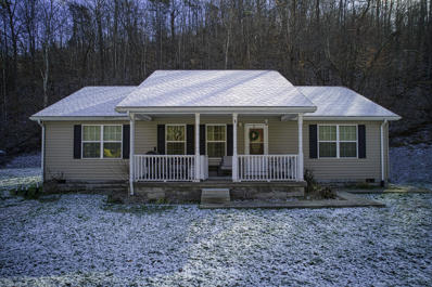 3946 S KY 706, Isonville, KY 41149 - #: 23023888