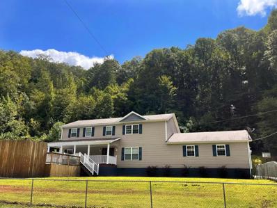 3780 River Front Road, Lovely, KY 41231 - #: 23024297