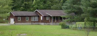 8597 W Highway 221, Stoney Fork, KY 40988 - #: 24000080