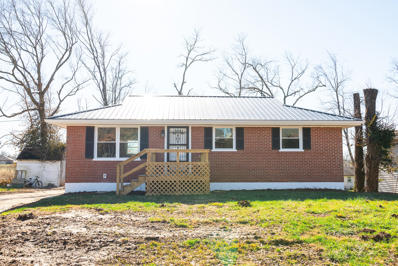 237 Elaine Drive, Mt Sterling, KY 40353 - #: 24000936