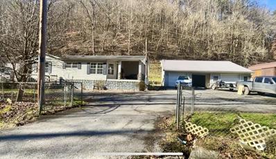 1959 Lower Pompey Branch Road, Shelbiana, KY 41562 - #: 24001948