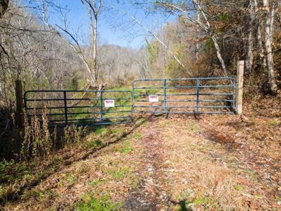 5910 Ky Rt. 1100, East Point, KY 41216 - MLS#: 24002985