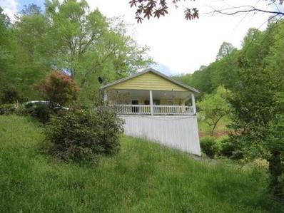 311 Grigsby Branch Road, Hazard, KY 41701 - #: 24003332