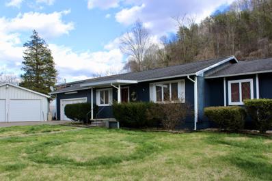 1310 Fairchild Street, Cumberland, KY 40823 - MLS#: 24004561