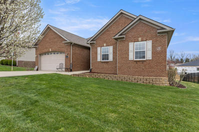 404 Corinne Court, Winchester, KY 40391 - #: 24004562