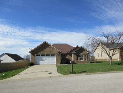 403 Corinne Court, Winchester, KY 40391 - #: 24004932