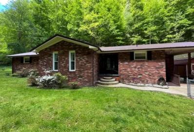 187 Oaklawn Estates, Hager Hill, KY 41222 - MLS#: 24005351