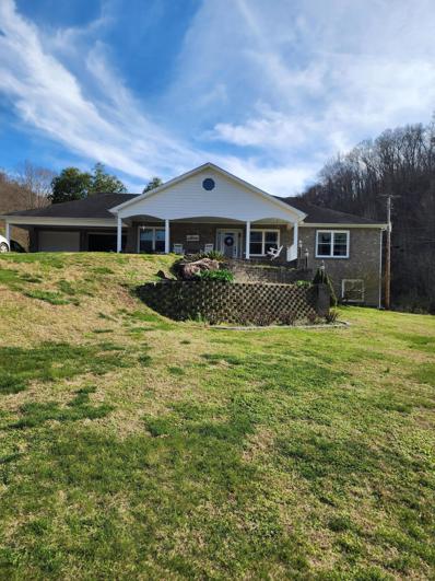 530 Middle Fork, Hager Hill, KY 41222 - #: 24005616