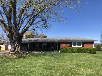 116 Willow Drive, Somerset, KY 42501 - #: 24005919