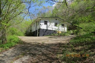 98 Whitehead Lane, Harlan, KY 40831 - #: 24007569