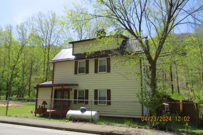 169 W Main Street, Lynch, KY 40855 - MLS#: 24007924