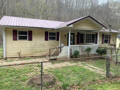 7320 Hwy 1690, Louisa, KY 41230 - MLS#: 24008381