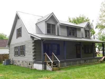 307 4th Avenue, Cumberland, KY 40823 - MLS#: 24009026