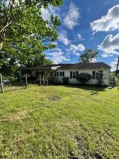 88 Mullins Hill, Pikeville, KY 41501 - MLS#: 24009636