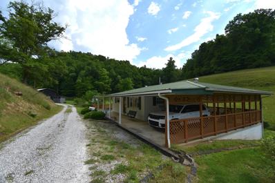 608 Stephens Lane, Sandy Hook, KY 41171 - MLS#: 24010305