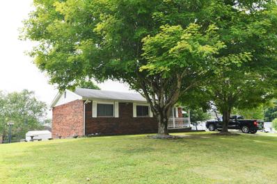 180 Keith Whitley Boulevard, Sandy Hook, KY 41171 - #: 24012986