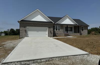 135 Jolynn Drive, London, KY 40744 - #: 24013181