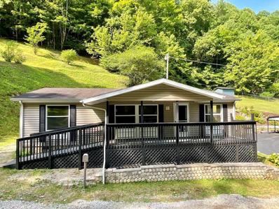 178 Bill King Hollow, Pikeville, KY 41501 - #: 24013584