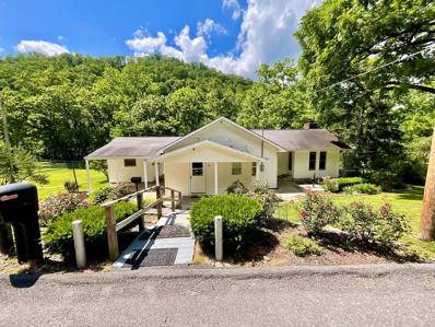 1818 Rocky Road, Pikeville, KY 41501 - #: 24013588