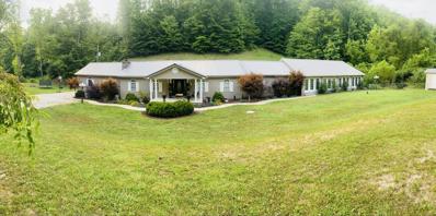 15358 Ky Highway 1690, Louisa, KY 41230 - MLS#: 24014628